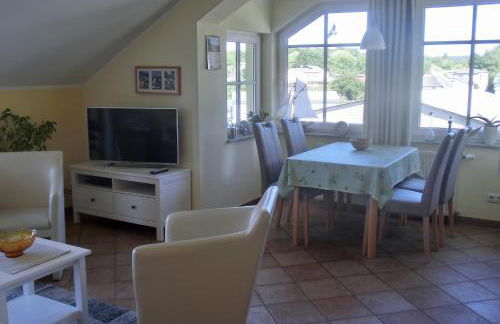 Über dem Meer - Foto 18