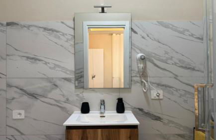 Almas Tropea - Photo 24