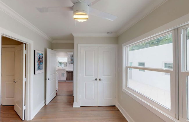 The Lewis Properties - Foto 18