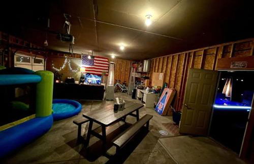 Your Resort On Gala Family Fun with Spa and Pool - Foto 11