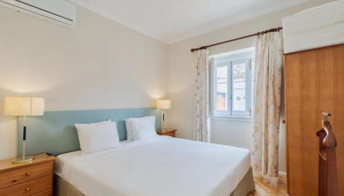 Tranquility By Sintra - Foto 2, wardrobe