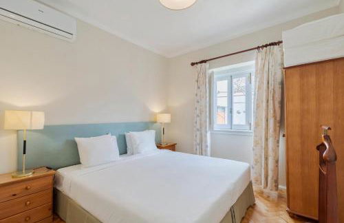 Tranquility By Sintra - Foto 2