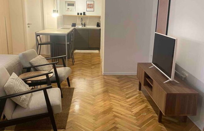 La Dolce Nikka - Foto 12