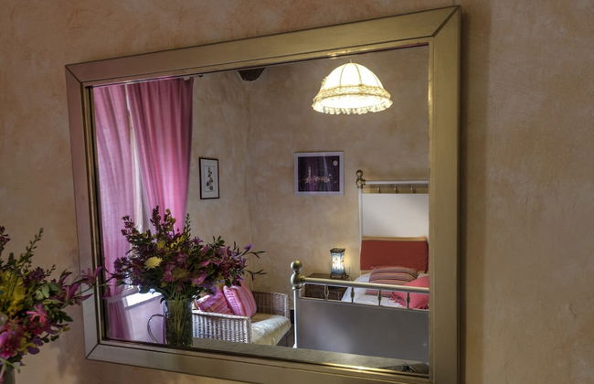 Agriturismo La Palazzina - Foto 9