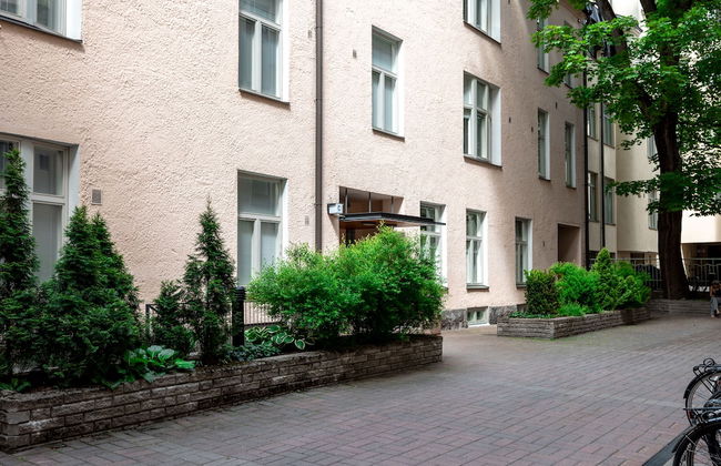 2ndhomes Deluxe 2BR Apt w Sauna&Balcony - Foto 36