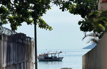 Casa Litorânea com 6 Suites - Foto 11