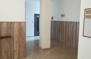 Staurenghi34apartmenT - Foto 17