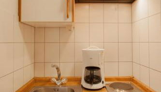 Rustikales Apartment 35qm mit Balkon Nähe Freiburg - Foto 5