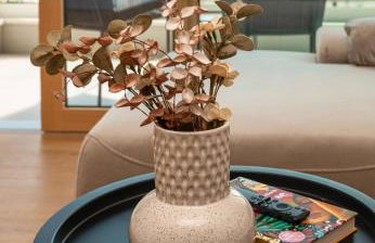 Luxury Adria Makarska - Sea & Mountain View, Whirlpool and Free Parking - Foto 10