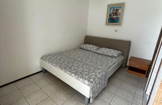 Studio Apartment for 2 - Foto 3