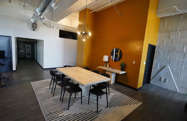 424 Gold Way- 3Bed/2Bath Apartment - Foto 8