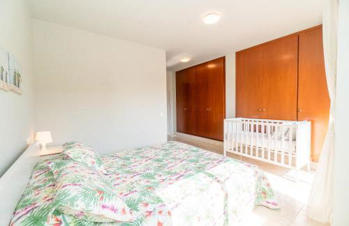 Casa para vacaciones perfectas - Foto 14