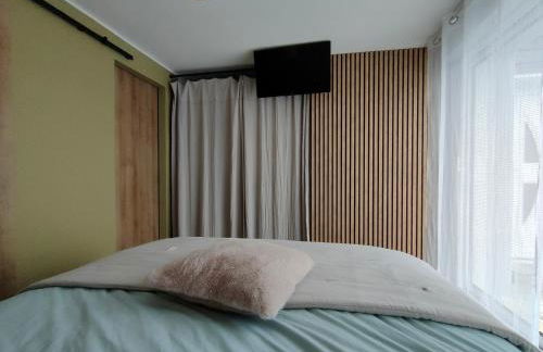 Le Ch'ti Tonnay - Foto 15