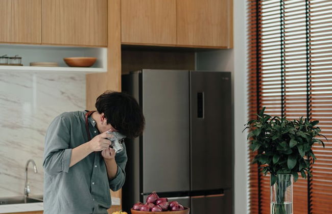 Terra da Luz Villa Hotel - Foto 28