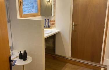 Le Noyer sur Lot - Foto 24