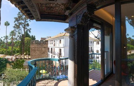 Suites Murillo Plaza Sta. Cruz - Photo 99