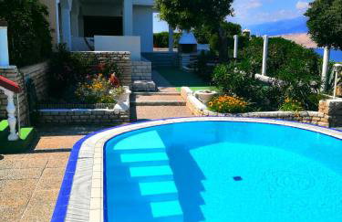 Family apartments K&M - Photo 9