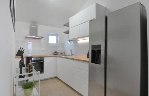 Residence Family Plazina - Place 1 & 2 - Foto 10