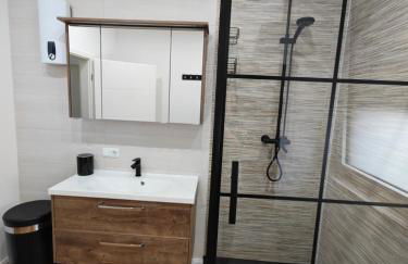 Ferienwohnung Schöne Aussicht - Foto 11