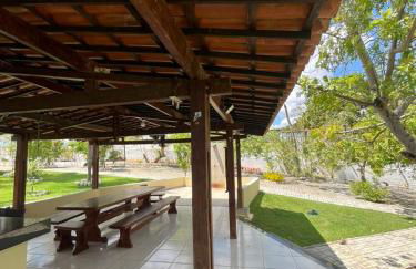 Chácara Rbs - Foto 16