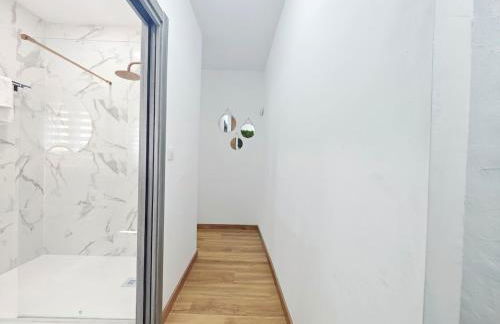 Casa boutique premium con diseño de autor y confort - Foto 29