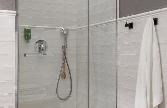 Aparthotel Cristina - Foto 5