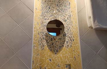 Capocampo Amalfi Coast - Foto 36