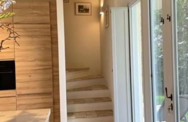 The Boathouse, at the lake - Photo 14