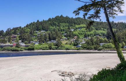 Guineveres Cottage - Foto 38