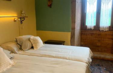 Posada de Ziga - Foto 43