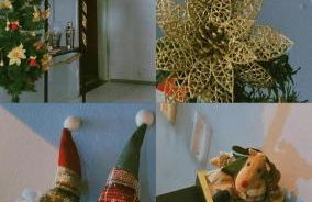 zona norte Natal Kit Net próximo Norte Shopping - Foto 21