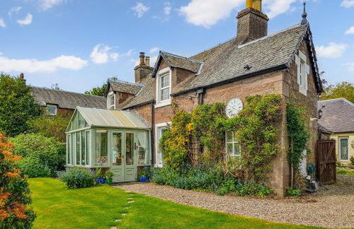 Ivy Cottage - Photo 1