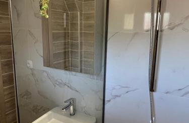 Lucid Dream Apt. Bozinis 2 - Photo 11