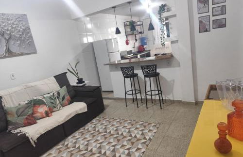 Cantinho do MUMU-vista para o Pico Itacolomi - Photo 14