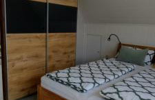 Schippkieker - Foto 12