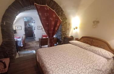 Baita del Plan - Foto 69