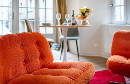 RDC du Bailli - Photo 21