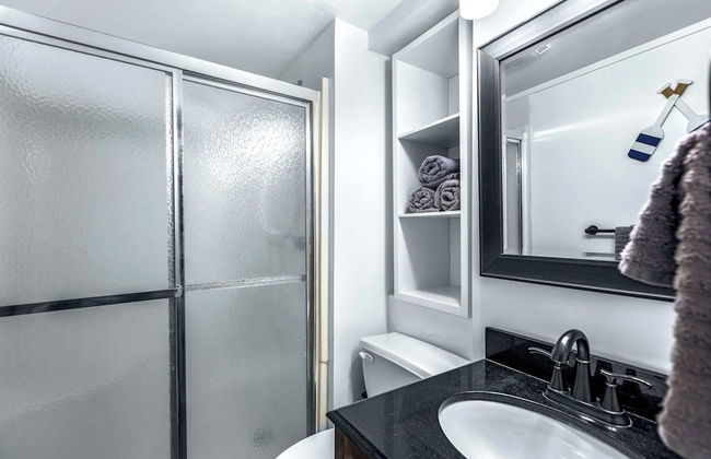 Sunsets at Washburn - Photo 16