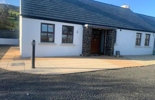 Tavnaghoney Cottages - Foto 70