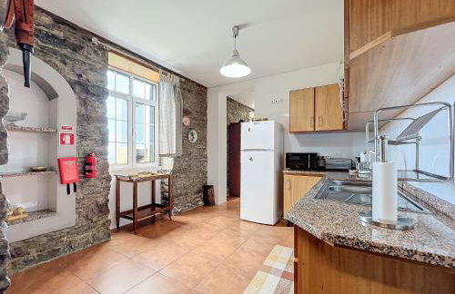 Quinta do Serrado II - Foto 49