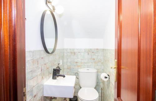 GuestReady - Chiclana Labarrosa - Foto 18