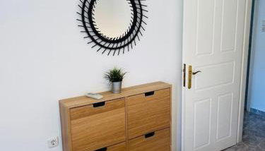 Akrata apartment - Foto 5