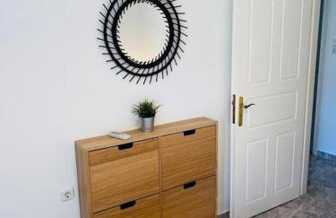 Akrata apartment - Foto 5