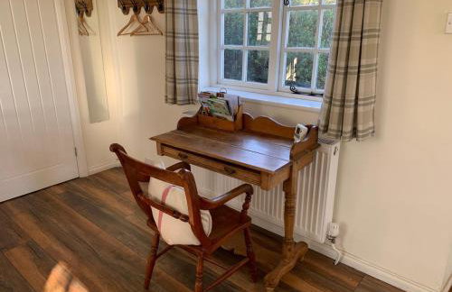 The Piggery, a perfect country hideaway - Photo 12