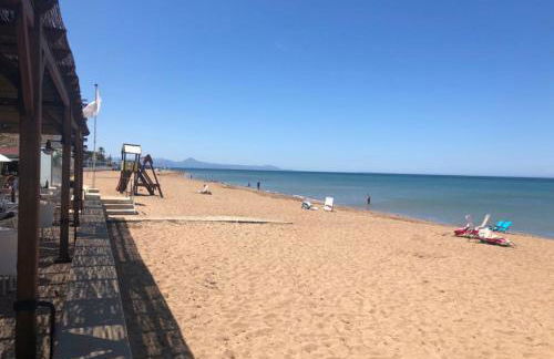 Coqueto apartamento Las Marinas Denia - Foto 19