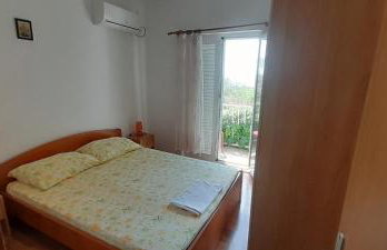 Marijana - One bedroom with balcony - Foto 6