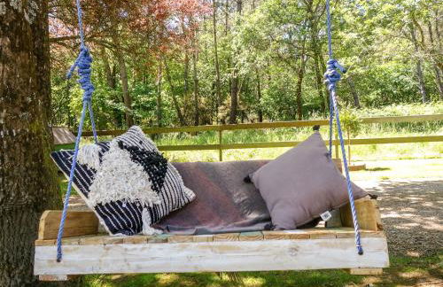 Holiday Home Villa Pallec by Interhome - Foto 55