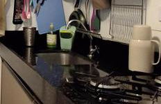 Aconchego com vista para o mar - Foto 33