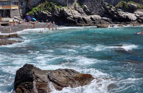 La perla bianca - Foto 22