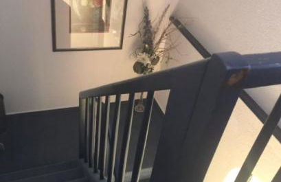 Ferienwohnung Schmidbauer - Foto 14